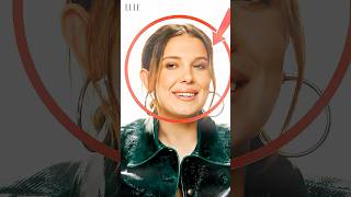 Millie Bobby Browns Perfect Day Secret? What? Fans Didnt Expect This