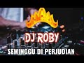 REMIK LAMPUNG SEMINGGU DI PERJUDIAN SLOW BASS KILUY TULUNG REMIK LAMPUNG SEMINGGU DI PERJUDIAN SLOW BASS KILUY TULUNG