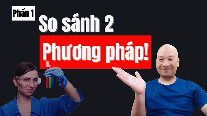 Phương pháp nghiên cứu hồi cứu là gì năm 2024