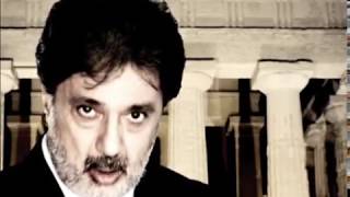 Dariush: Shatranj | داریوش: شطرنج | Official Video chords