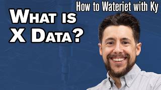 Application Lab Simple XData