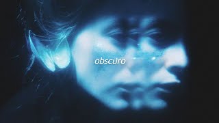 scalene - obscuro (karaokê/instrumental)