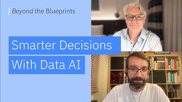 Behind Bud Financial’s Data Platform: Real‑Time AI and 5ms Decisions