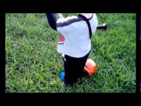 juguetes stihl