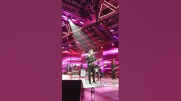 KONSER RAYA 28 TAHUN INDOSIAR LUA28IASA Rabu, 11 Januari 2023 Pukul 18.30 WIB LIVE Studio 6 Emtek Ci