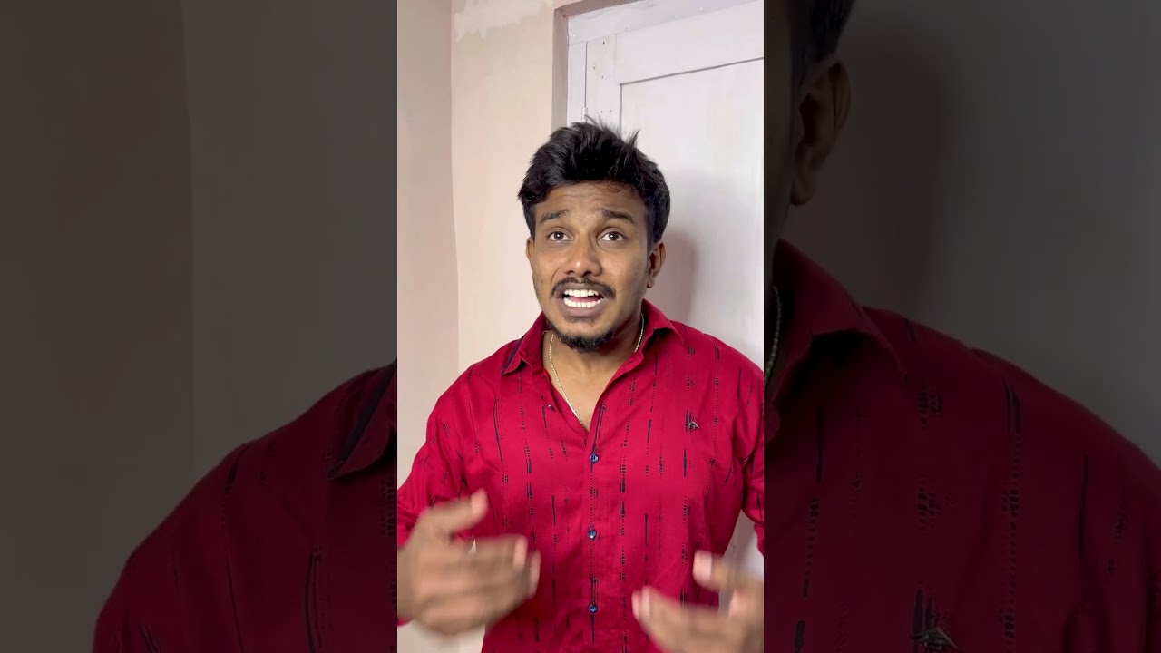 ఆడదే ఆధారం Part-6 🤣 || Allari Aarathi Videos || Funny Videos #trending #shorts