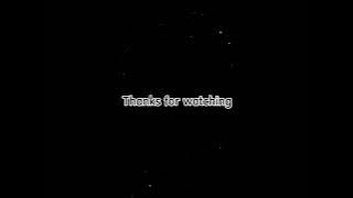 Download lagu Khia-My neck my back(tiktok remix)