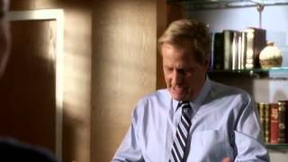 The Newsroom - Food Without Fear