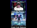 Playing With Viewers + Fortnite *RAGE*