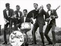 Miniature de la vidéo de la chanson Son Sung Blue