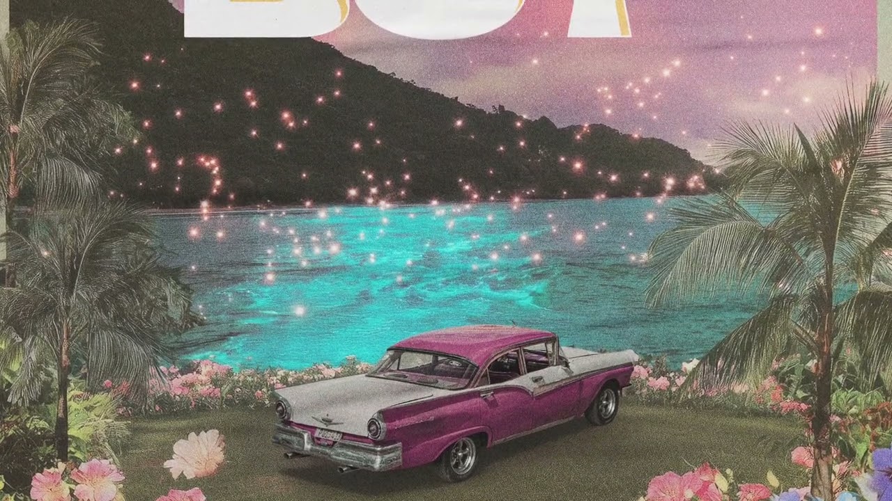 Watch Æj, JDM, Lyssii - Gone Boy - Gahara Records on YouTube Watch Æj, JDM, Lyssii - Gone Boy - Gahara Records on YouTube