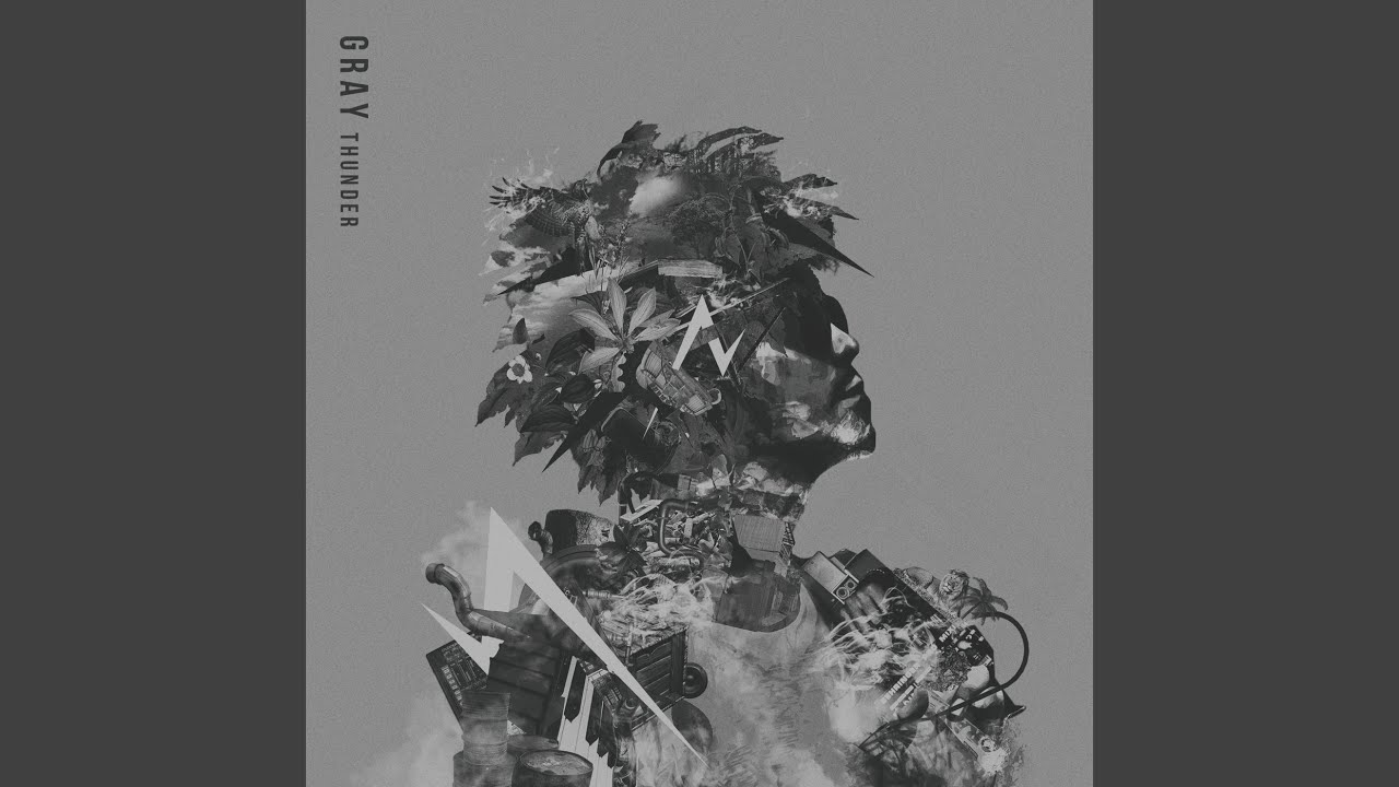 Watch メロス (feat. PUSHIM) on YouTube Watch メロス (feat. PUSHIM) on YouTube