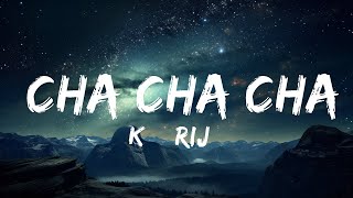 Käärijä - Cha Cha Cha (Текст) Евровидение 2023 |