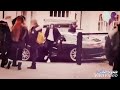 بكره يتمنون يشوفوك بكره هتكون حلم ليهم بكره يتمنون يشوفوك بكره هتكون حلم ليهم