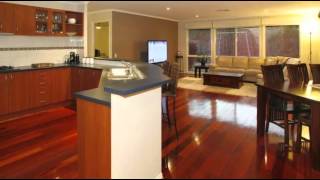 12 Canning Drive, Berwick