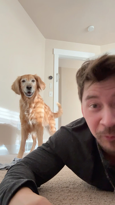 Nala woke up and chose chaos 🤣