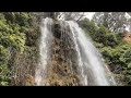 Subida a Castroviejo y visita a la cascada de la Toba