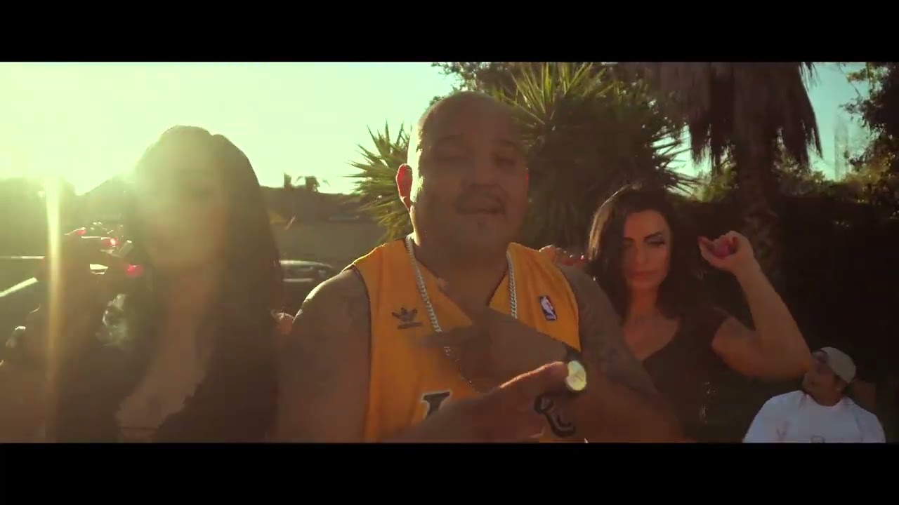 SICC 2 SICC - BLAZE IT UP PT2 - YouTube SICC 2 SICC - BLAZE IT UP PT2 - YouTube