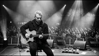 Oğuzhan Koç - Unutulmaz Ki Sevgilim (Ai Konser Cover)