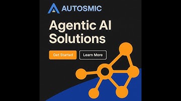 Logistics Automation Demo