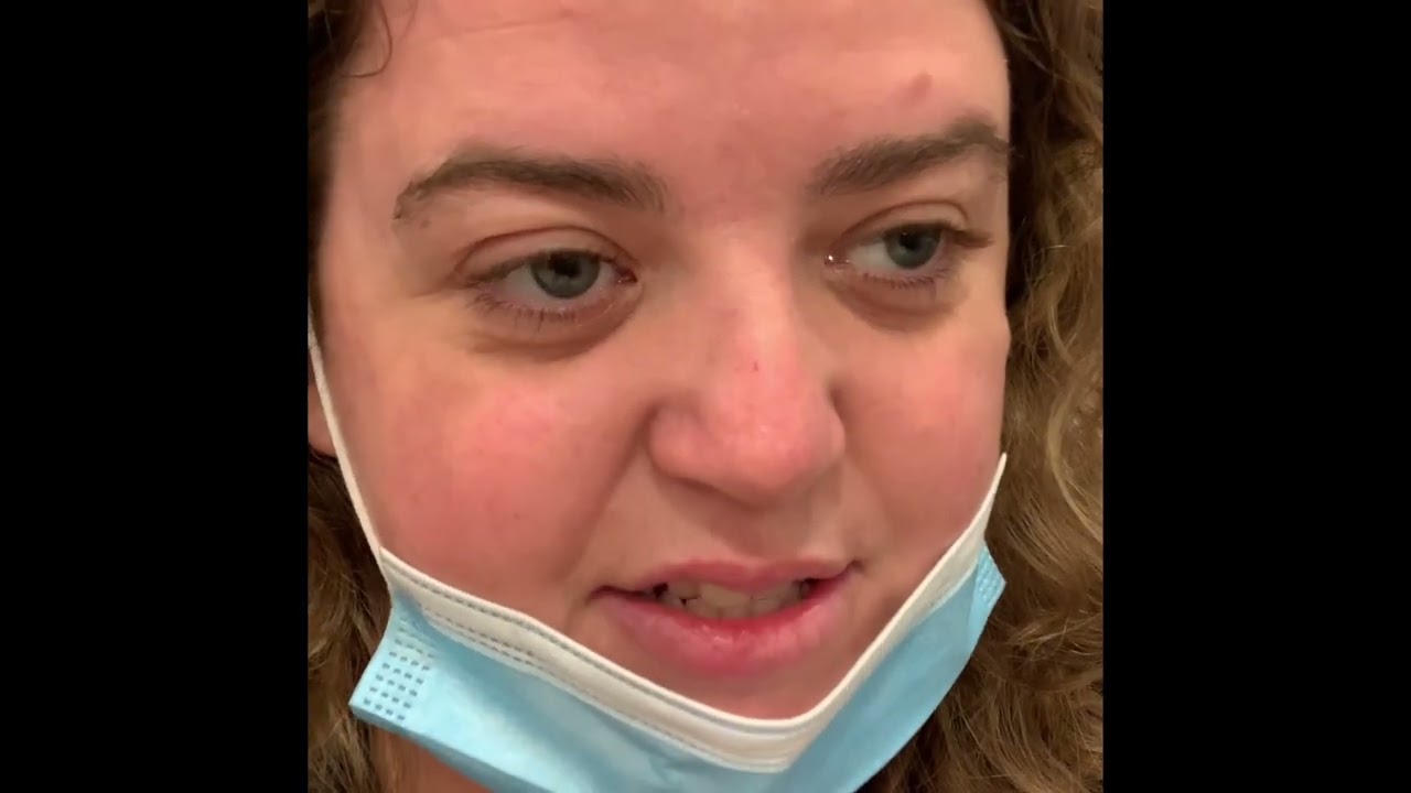 Melbourne Airport To Dubai Travel