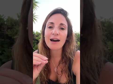 Testimonio de Flor Ipólito