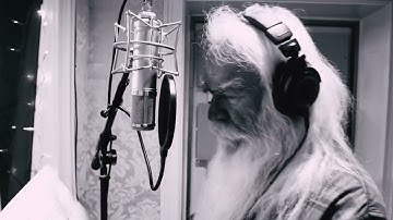 William Lee Golden & The Goldens - Long Black Veil (Official Music Video)