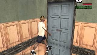 Copie De Gta San Andreas