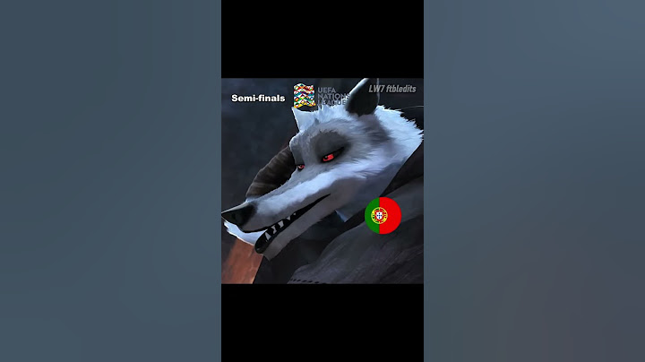 UEFA Nations League semi-finals 💀🔥 #football #portugal #germany #france #spain #viral #shorts #fanny