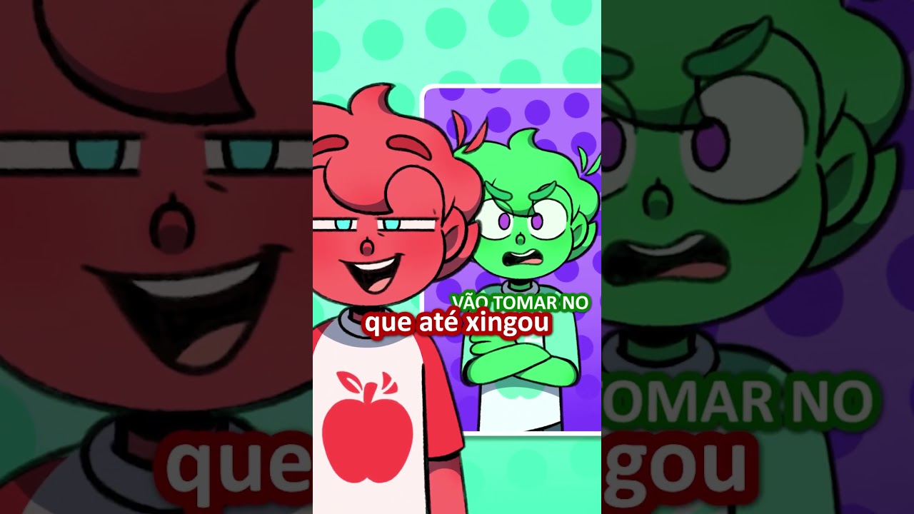 🟪TRAGA O ROXO !!!