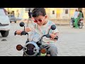 Laddu ki Kota m Shopping 🛍️ | Duggu k Sath Prank😂