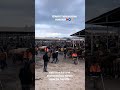 #trend #öneçıkar #keşfet #aboneol #shorts #viral #youtube #oyun #vlog #youtuber #viralvideo #sorts