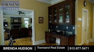 Residential for sale - 300 Forest Creek Drive, Fayetteville, NC 28303