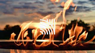 Ruth Royall - Walk Through Fire