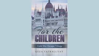 Geza Tatrallay: Memoirs