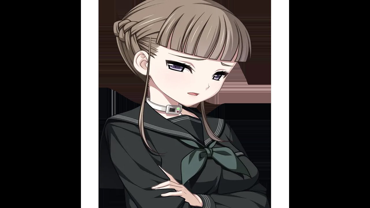 0M01D3*J3W37RYYY - random selected singles from soundcloud volume 2 [2024]