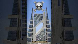 HOTEL House Build Battle In Minecraft - NOOB VS PRO CHALLENGE - Maizen Mizen Mazien Parody