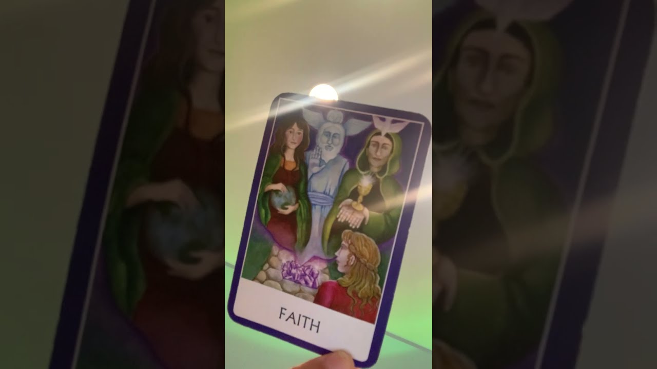 A KARMIC GROUP OF PEOPLE ARE ALL TRYING TO STOP YOU FROM STARTING THIS NEW SPIRITUAL WORK/PURPOSE!!!