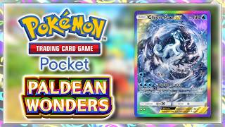 Using All Our Energy Climbing the Ranks! | Pokemon TCG Pocket