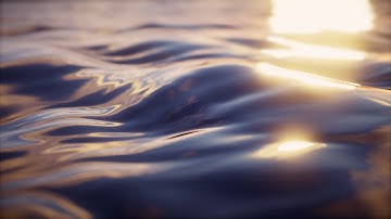 Minecraft Shader Tutorial - How To Adjust DOF (SEUS V10.2 Prev. 1) | 60fps