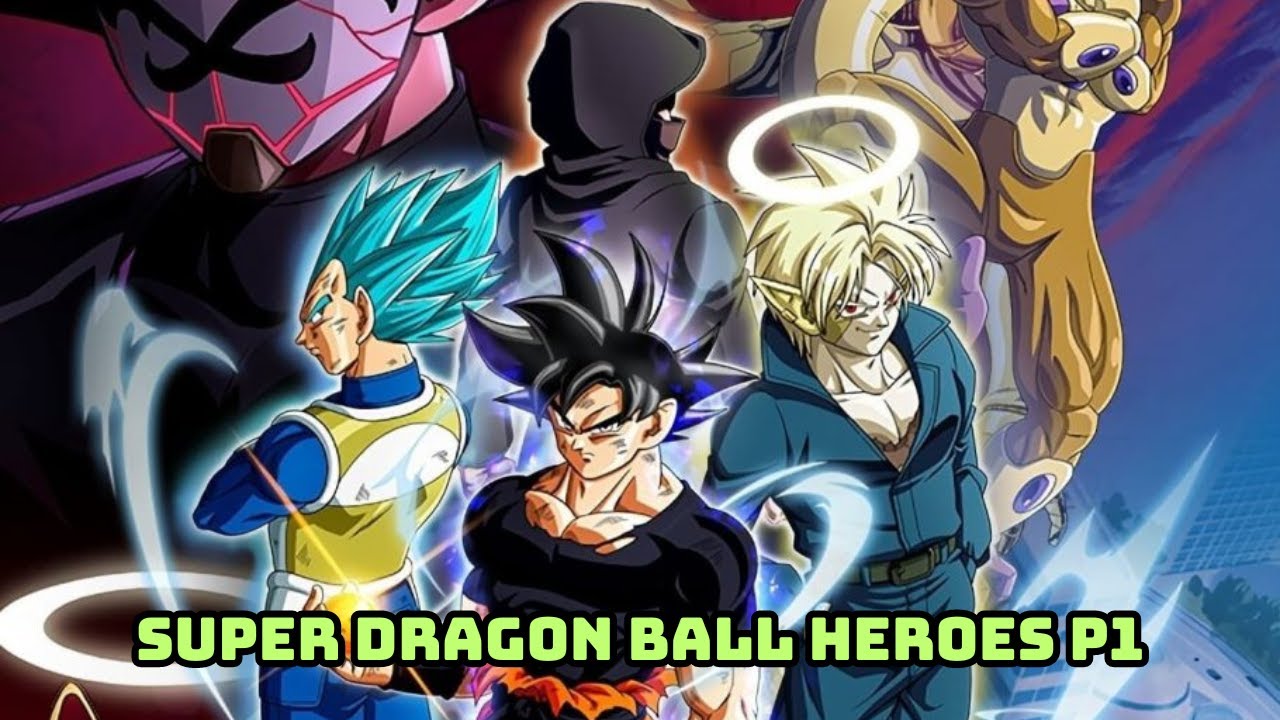 top casinos that accept paysafecard deposits Super Dragon Ball Heroes - Hành Tinh Ngục Tù - Tóm Tắt Dragon Ball - Review Dragon Ball