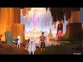 (VOD) ✨️ Imaginarium Theater &amp; Natlan Quests | Genshin Impact