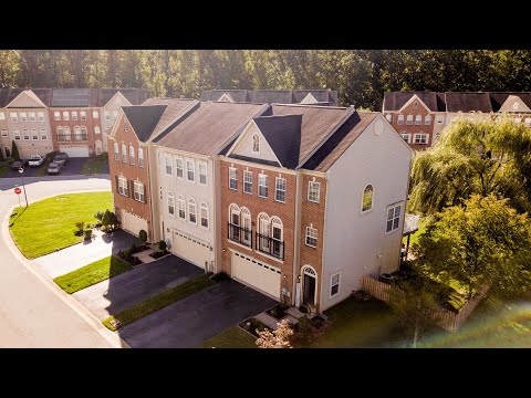 6 Laurel Way, Bear, DE home video tour