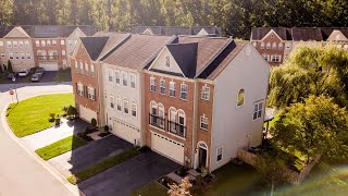 6 Laurel Way video tour