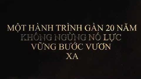 HỆ THỐNG NHÀ HÀNG FOR YOU ( ĐÀ NẴNG )