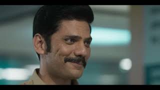 Hack Crimes Online S01E03 Hindi 720p HEVC WEB DL
