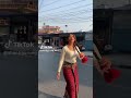 Awesome nepalese beautiful girls amazing tiktok collection by trends tiktok nepal beautiful