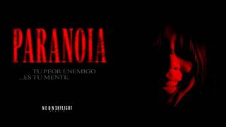 Paranoia - Ns Studios