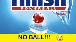 6 Things That Prove That Life is A Lie!!!