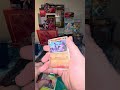 Pokemon Phantasmal Flames ETB Pack Opening!?!?! #pokemon #pokemoncards #pokemontcg #tcg #tcgpokemon